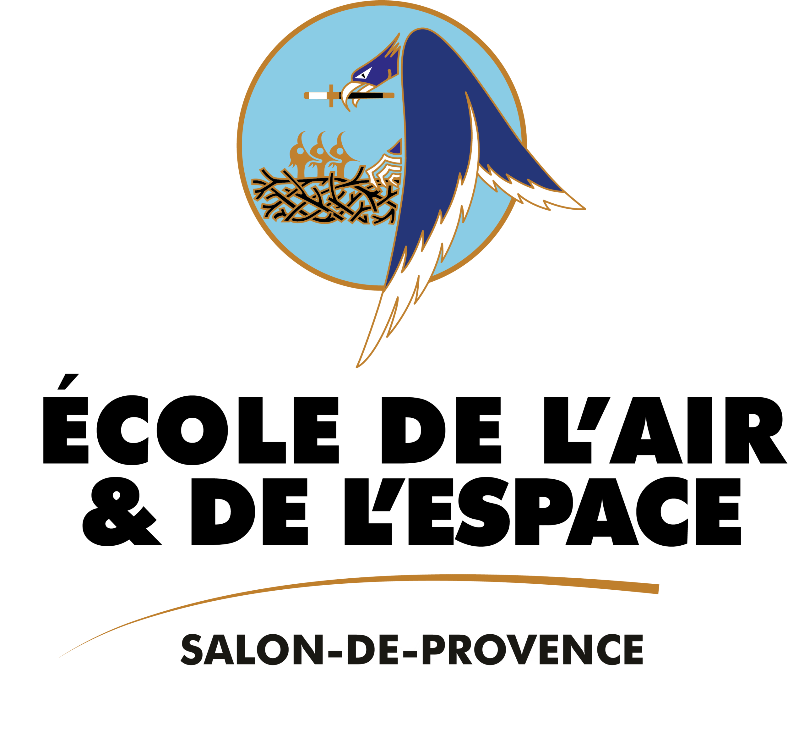 French Air and Space Force Academy