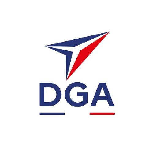 French Defense Procurement Agency