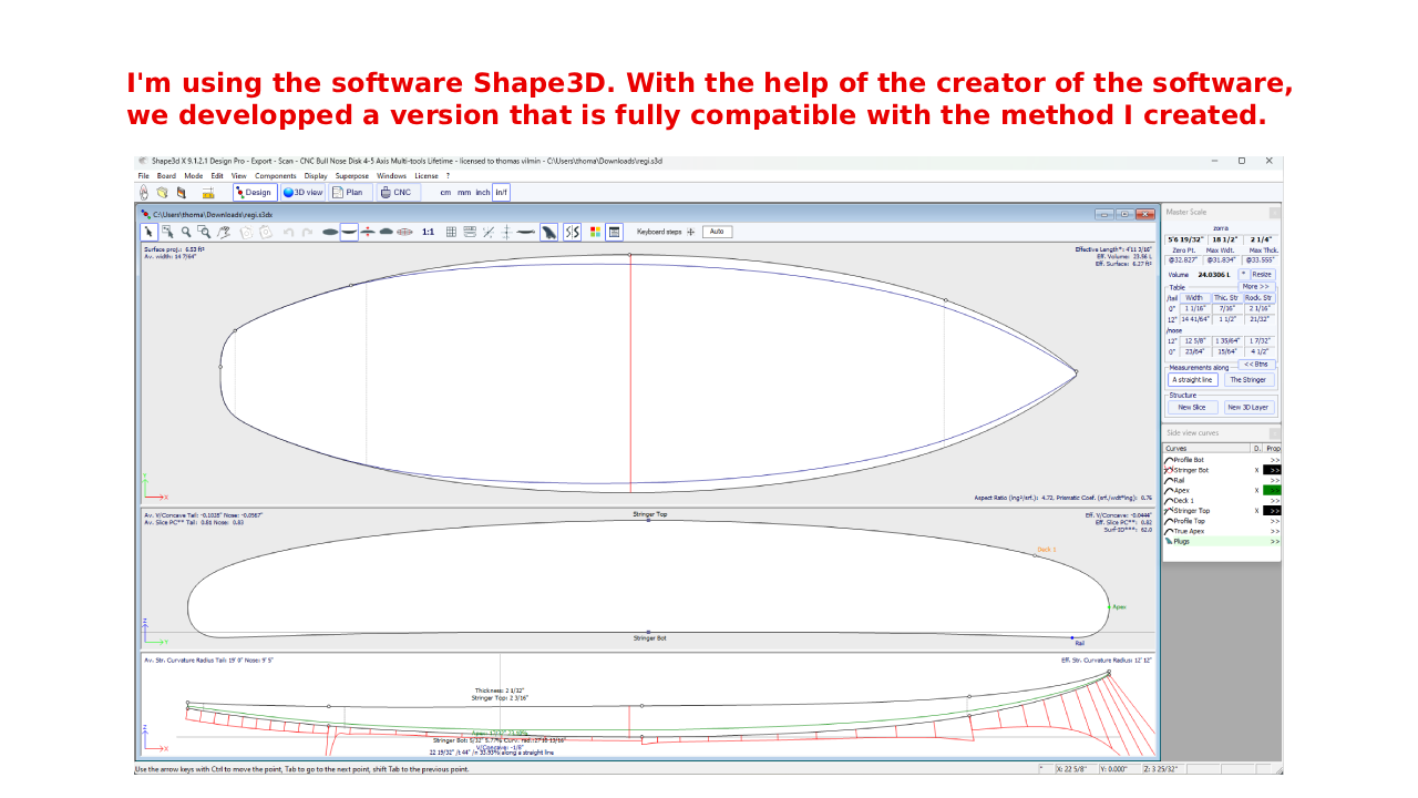Shape3D