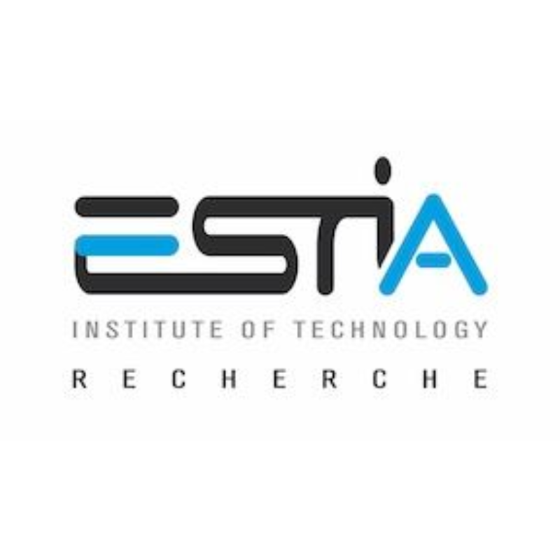 ESTIA Research