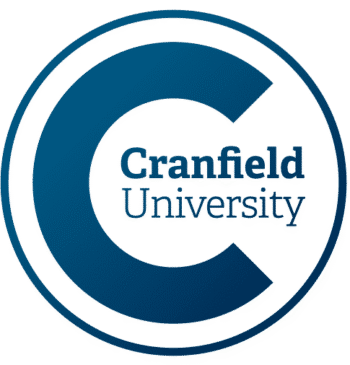 Cranfield University