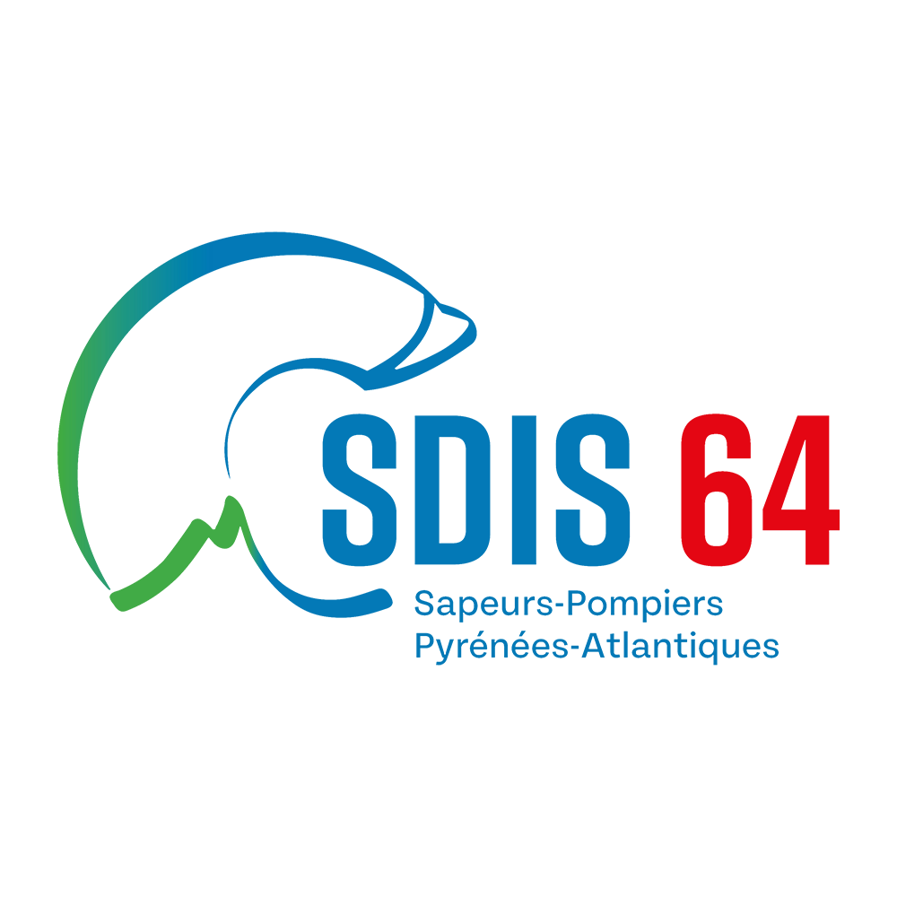 SDIS64